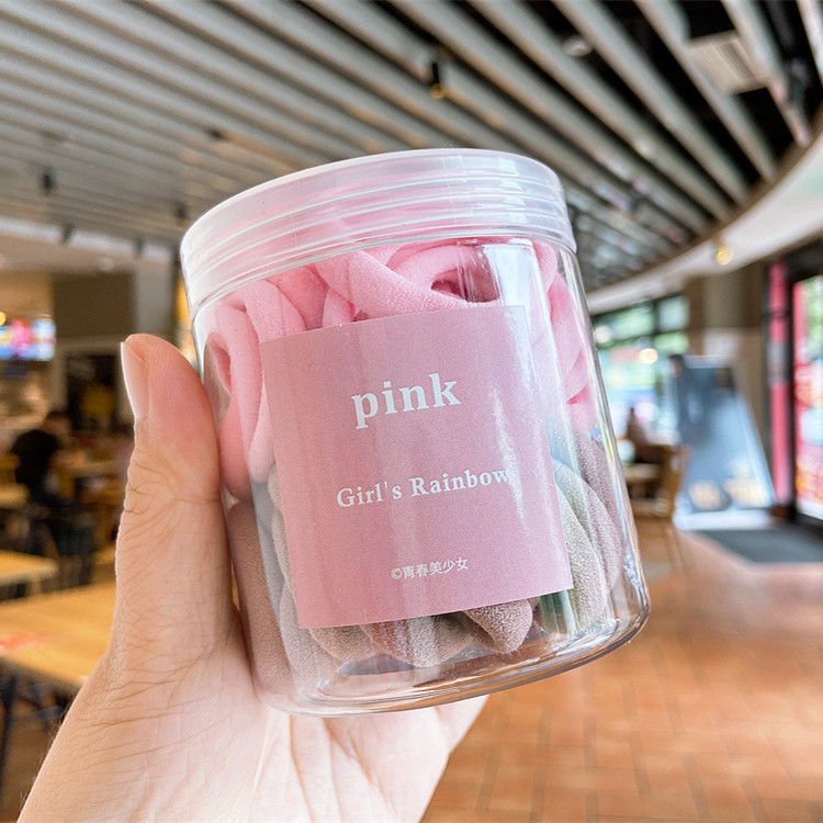 O1CN01Fe87731bpup08FTzK_!!1737