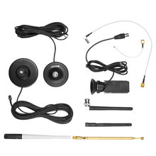 �Є����I�� �Ƽӹ�GPS�쾀���U�쾀��܇�쾀����쾀��D������