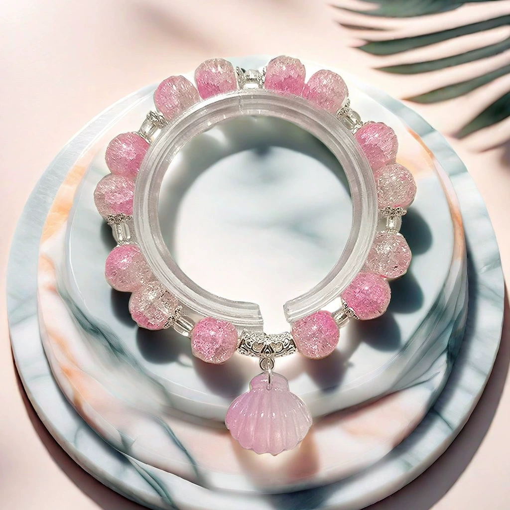 Small design brand cute bracelet