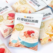 ʢɼty35gbʳ_ݼʳƬƬ