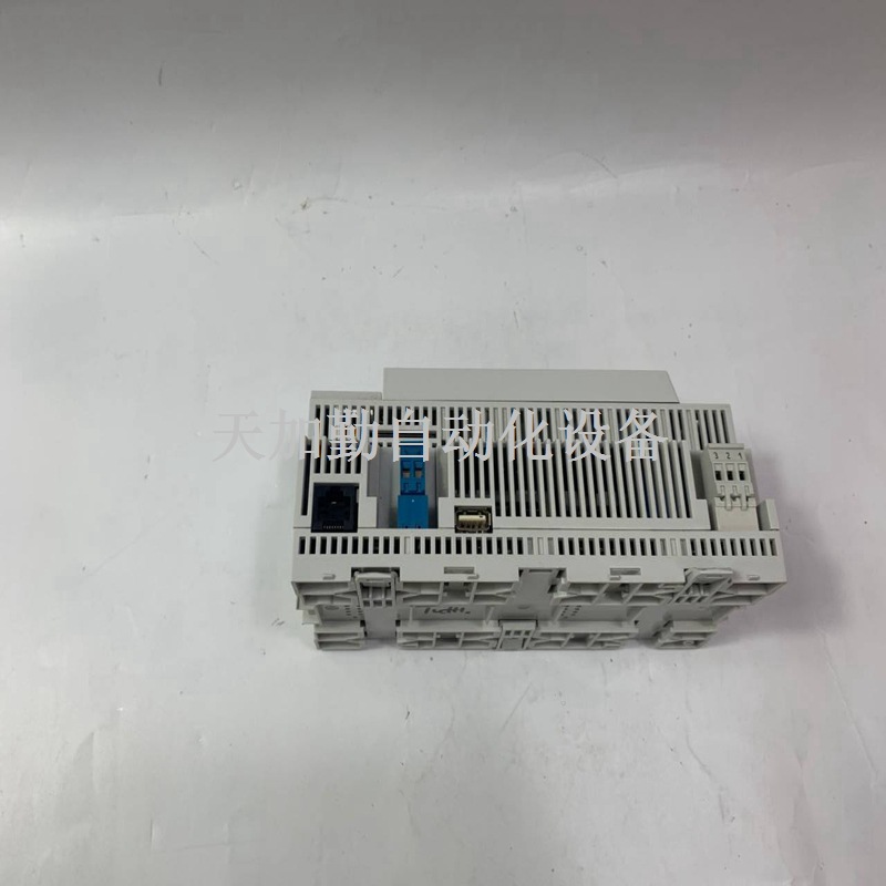 6AG1135-6HD00-7BA1 价格美丽 渠道优势