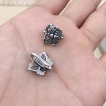 S925���y�ŷ��y����� �������h�y�������ۉ����朒��K������