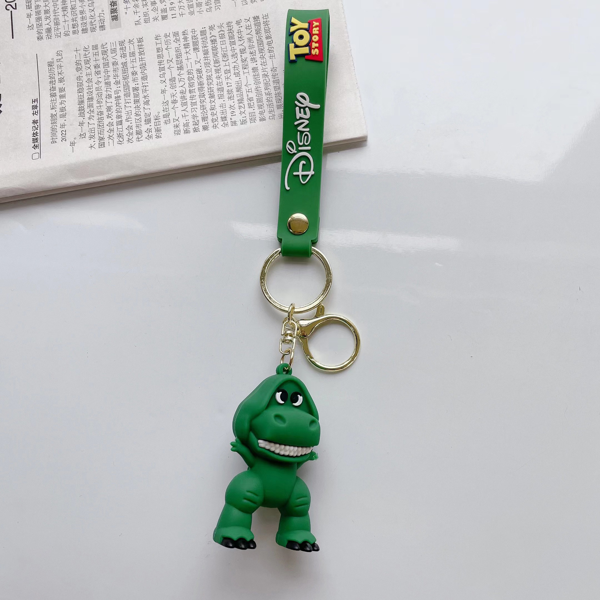 微信图片_20230321114553