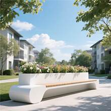 ���⻨�����νM���̨¶̨����ͥԺ�Nֲ���L���β��P䓻���