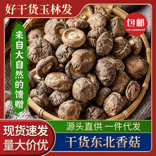 �㹽��؛������؛���㹽Ģ������ʳ�þ�ʳ�ğ��˳���