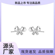 羳N14KyᘺŮ荶hsСLl