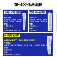 ZQ马桶密封圈防臭法兰胶圈加厚防水通用型下水坐便器底座部件