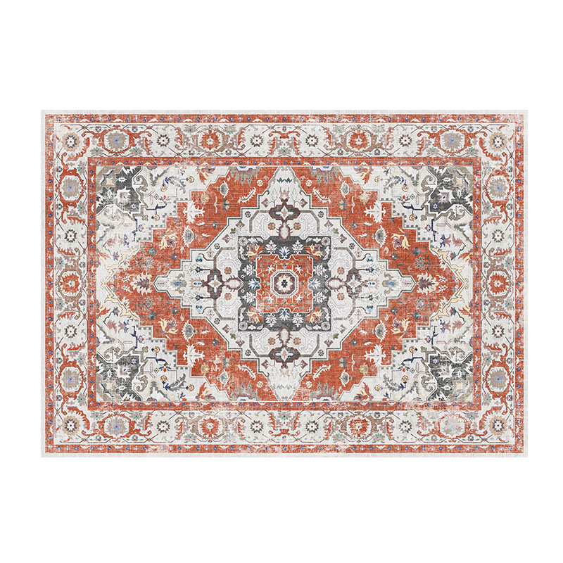 페르시아 센터 2-레드