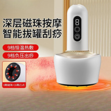 늄Ӱιxͨji׵Ħxȫͨؓx