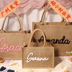etsy�� �ư�����鲼�����DIY�W�t�鲼���������ĸӡ��ɳ����