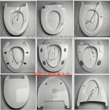 �����RͰ��������RͰ�ӟ�Ȧ������������Ȧ�����RͰ�w�����|