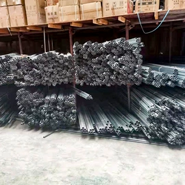 PE管;PVC管;波纹管