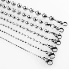 ���P䓈A��� ����朲���朴���朲���朰�����朷��b������