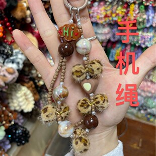 �͹���ɫ��ͨë�q�����֙C������b���朗l�֙C�K����