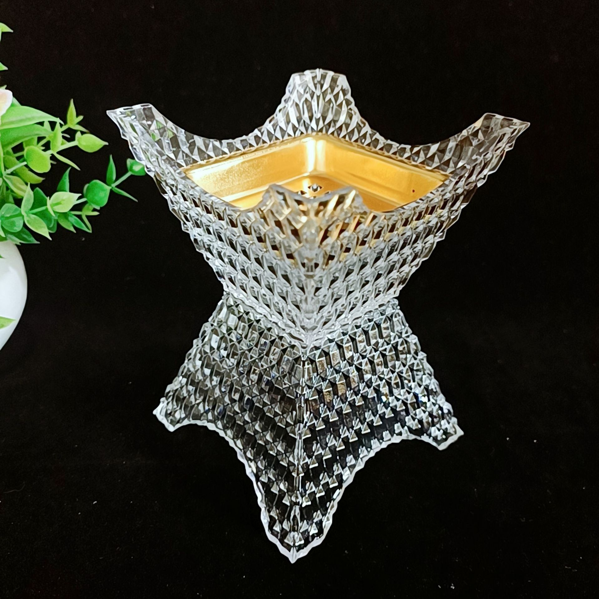 微信图片_20240718113948