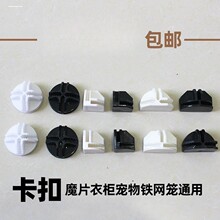 �����������B�ӿ���ĥƬЬ�������ռ{�����Ӄ����ӼӺ񿨲�