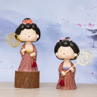 ��������ʢ������Ů�u�^���޹��L�[���Ҿ������֬�b�Ʒ��܇܇�d