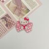 로즈 kt2.6cm * 3cm