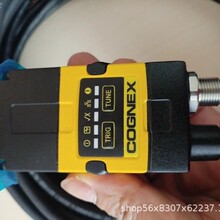 ZKS-C1015-R�����ӹ�ҵ���ȫ��ԭװ��Ʒ�ֻ������ʱ�һ��