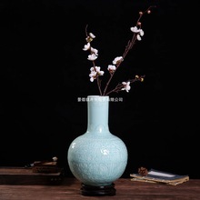 ������մ��b�ƿ�ֹ�������ɺ��Jƿ�մ�����ʽ�Ҿӹ�ˇƷ�[��