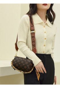 ΨΨ����μ��б��������Ů��3291