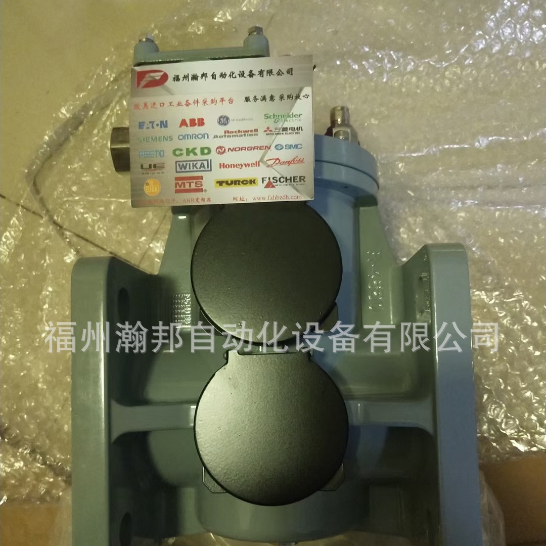 COMEM 瓦斯继电器 BR80IC 浮杆浮球 1530mm 液位计 LB22 WOS