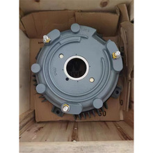 SEWlȦBM15ƄȦmDV7.5KW늙CDV11KW늙C