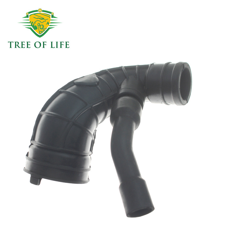 1434.13 1434.F6 is suitable for Citroën air cooler hose 1