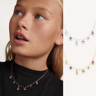 PD�W��925�y�r����Ůͯ����w������С���p���OӋ�Y�����헉�