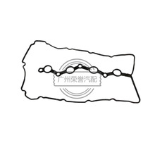 22443-39810�m��춬F�����������ͷ� 3.5���A.������.���m���m