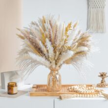 ��Ϲ�����β�����˲ݸɻ������Ҿӻ�Y�b�DIY���
