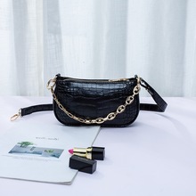 Women Envelope bags Clutch Chain Purse Women s Lady Hand bag