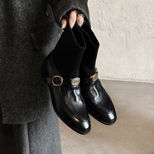 �^��ţƤᘿ�ѥ���ﶬ�¿����ѥ���¿���Ƥ�A�^�͸�Ƥ���۶�ѥ