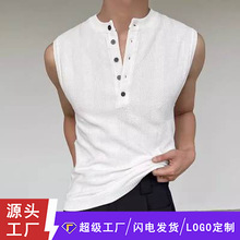 ���޶����п��ļ��߼��ٴ����X�L�����I���ļ~���b�͸�⿲�米��