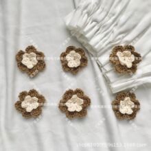 �ֹ��h�� ���ȶ�����ˇС�����b�����m�Ӱl�A�l�diy����o���{ɫ