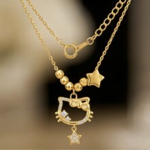 �¿�s925���y���Ʒ��؈�ǳ��i�ǵ����p��С���߼������Ú��|��