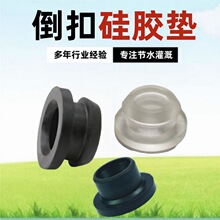 �r�üӺ�����΢��������͉|�ι������^��ͨ�y�A���z�|���_�P�ӌ�