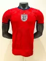 26-27 england away game