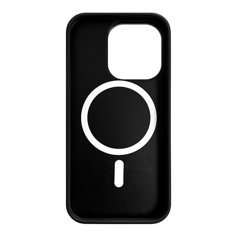 Apple, совместимый iPhone 16, чехол для телефона, 16promax, iphone