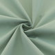 T400 Fabric Specifications Include Small Oxford Cool Silk Cotton Imitation Memory King of Glory, Suitable for Digital Printing and Composite