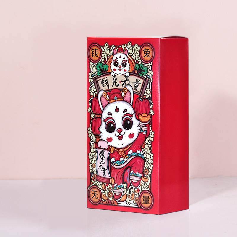 f6a9854e370bcc1ae0cc40de93b99a