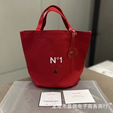 羳yvip giftjeֶYtɽ軨ُˮͰbeaute