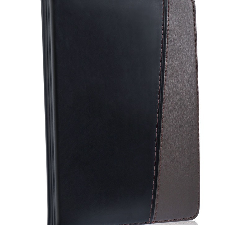 32K120 페이지-190*130mm-7912