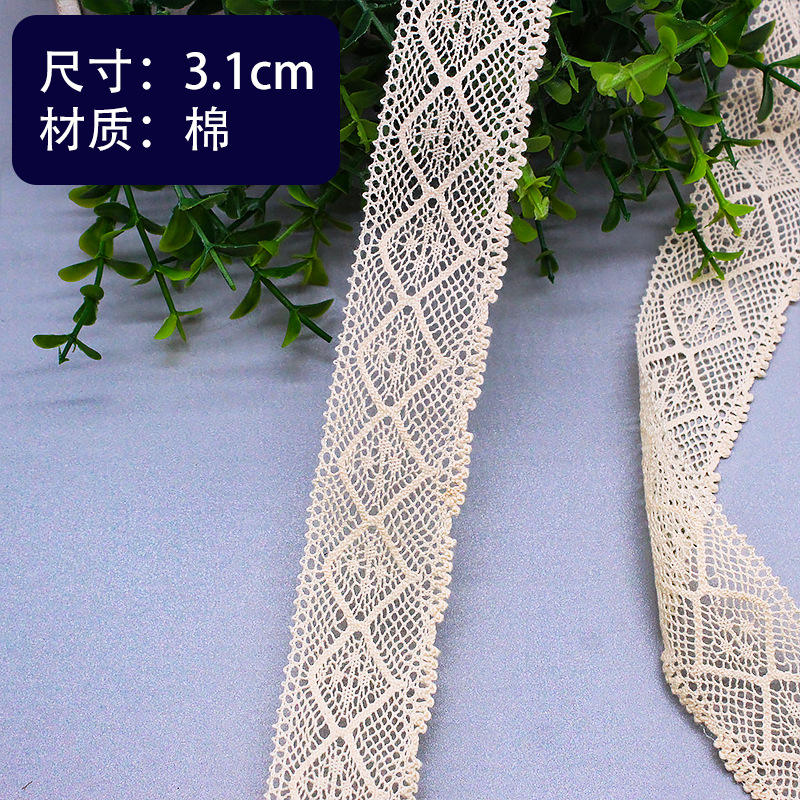 �ֻ����ʾ��µı���ɫ���߻��� ����������˿����3cm���ι�֯����