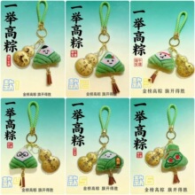 �S�����}�����耳׿����999���J�֙C���繝�����T������ֱ��