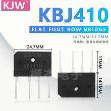 SEP�Ŷ�GBJ406 KBJ406 GBJ408 KBJ408 GBJ410������ KBJ410����
