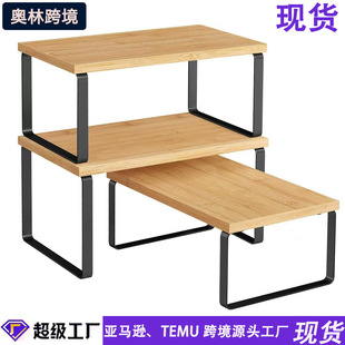 ���R�d�羳ľ��������Fˇ�N��������{ζƷ��P�ռ{�����ӿɯB��