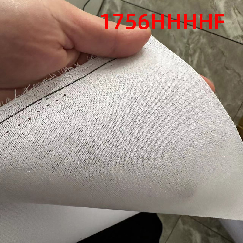 39678b3d01b34968f8884a5dbe4cbd