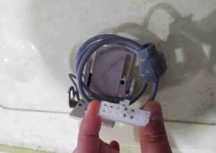 ؙC8700Bᘰo900AXƽCLED900B_PM