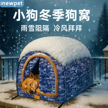 ���N���������C������ů�ɲ�ϴ�҃���ͨ�÷�ˮ����Ȯһ�����l